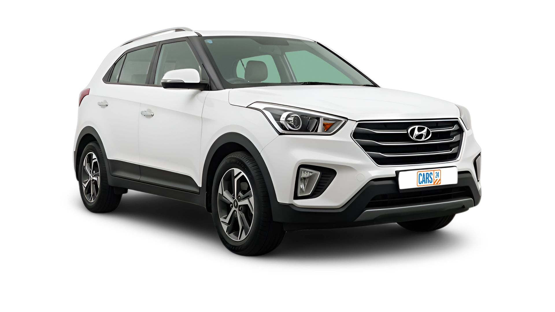 Hyundai Creta-img